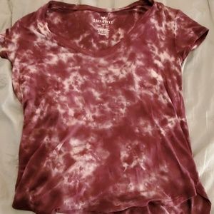American Eagle t-shirt